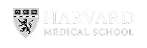 Harvard Medical School