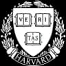 Harvard Medical School