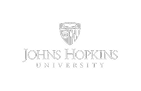 Johns Hopkins University